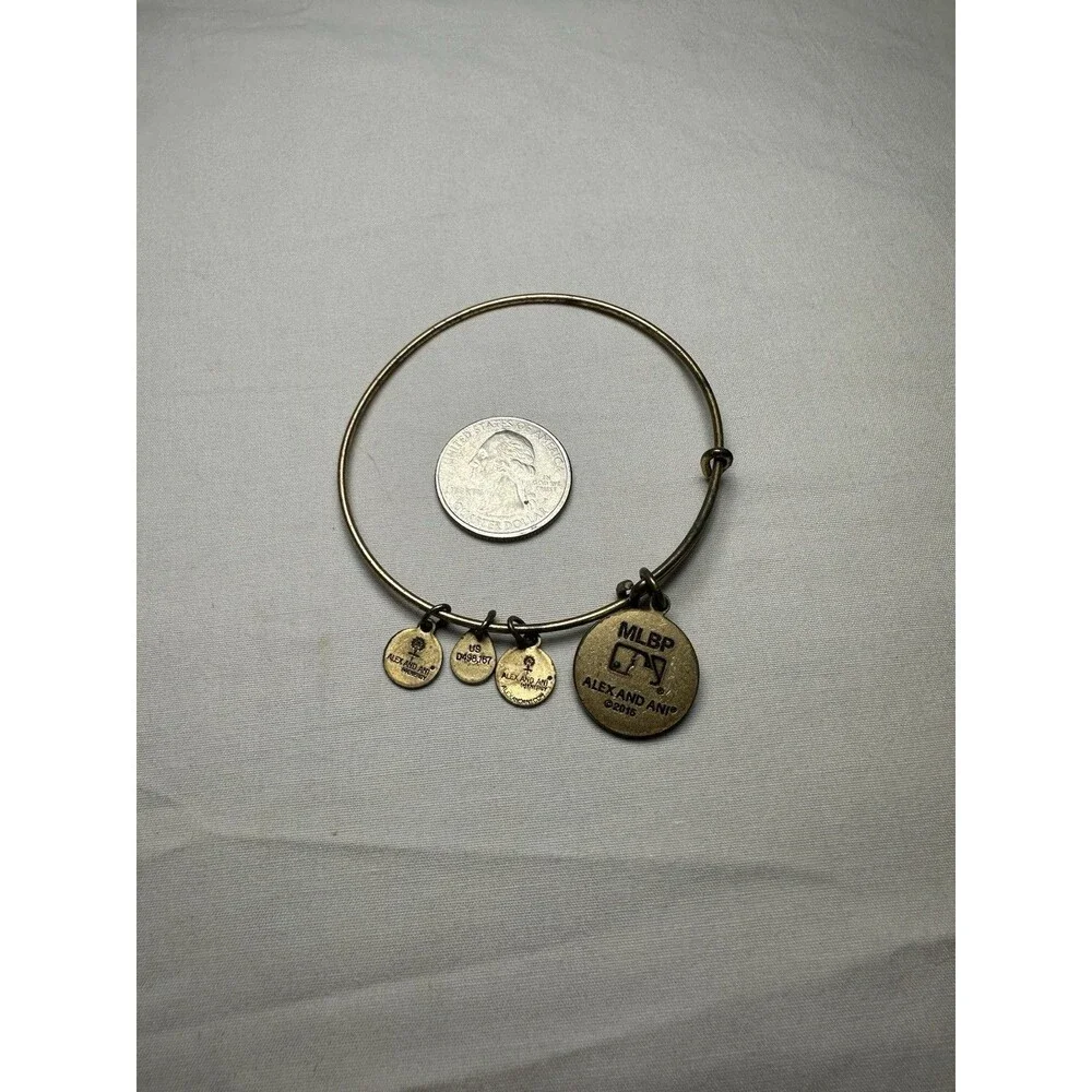 Alex and Ani alex ani